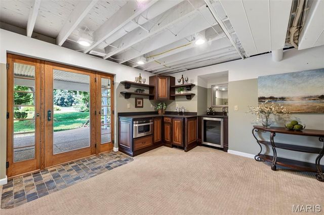 1841 Newburyport Road, Chesterfield, MO 63005