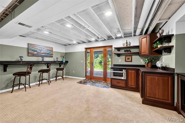 1841 Newburyport Road, Chesterfield, MO 63005