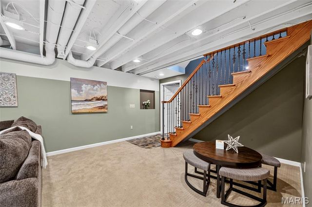 1841 Newburyport Road, Chesterfield, MO 63005