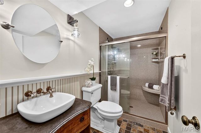 1841 Newburyport Road, Chesterfield, MO 63005