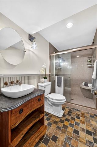 1841 Newburyport Road, Chesterfield, MO 63005