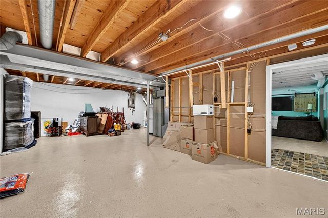 1841 Newburyport Road, Chesterfield, MO 63005