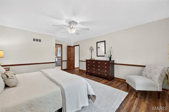 1841 Newburyport Road, Chesterfield, MO 63005