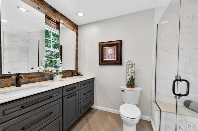 1841 Newburyport Road, Chesterfield, MO 63005