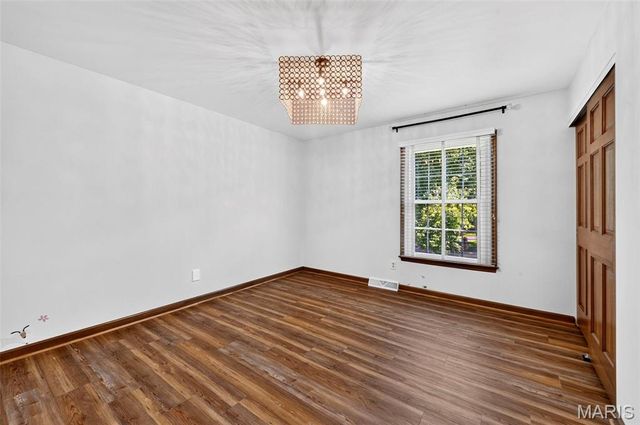 1841 Newburyport Road, Chesterfield, MO 63005
