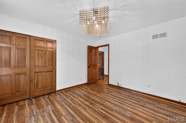 1841 Newburyport Road, Chesterfield, MO 63005