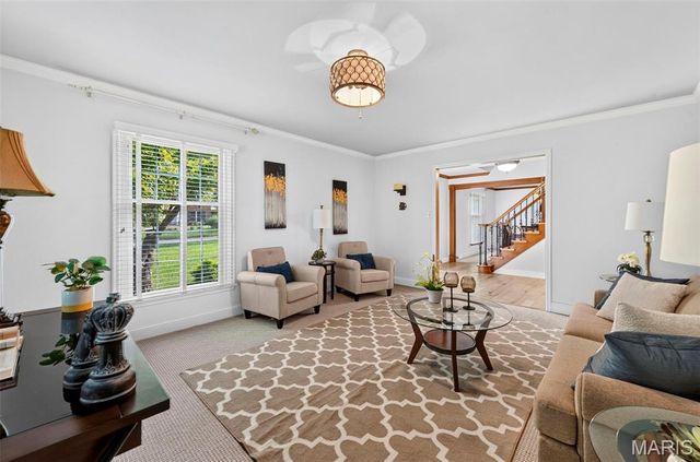 1841 Newburyport Road, Chesterfield, MO 63005