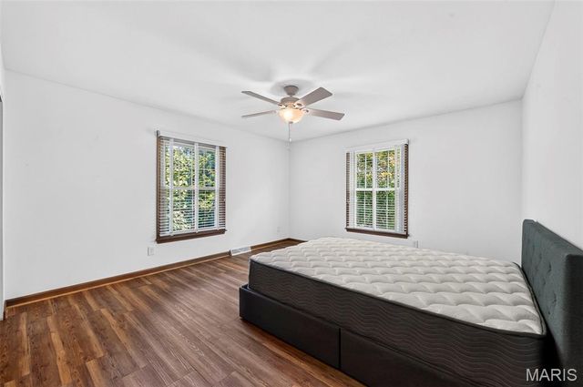 1841 Newburyport Road, Chesterfield, MO 63005