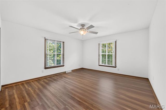 1841 Newburyport Road, Chesterfield, MO 63005