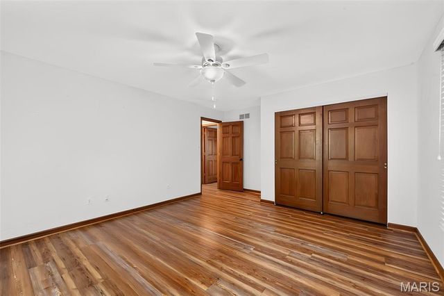 1841 Newburyport Road, Chesterfield, MO 63005