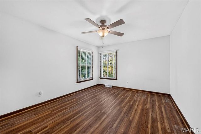 1841 Newburyport Road, Chesterfield, MO 63005
