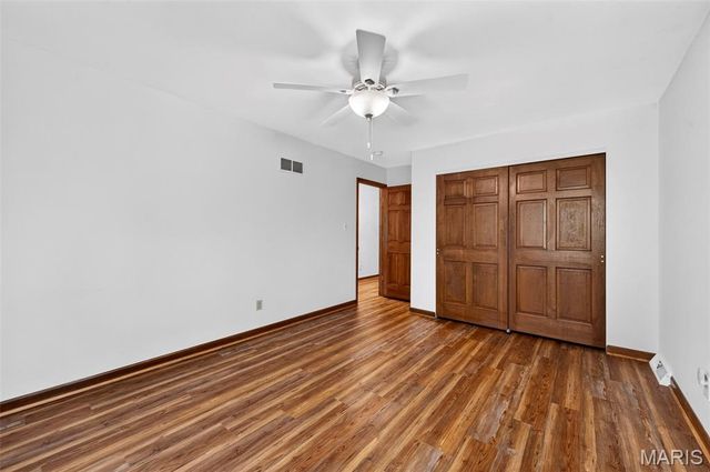 1841 Newburyport Road, Chesterfield, MO 63005