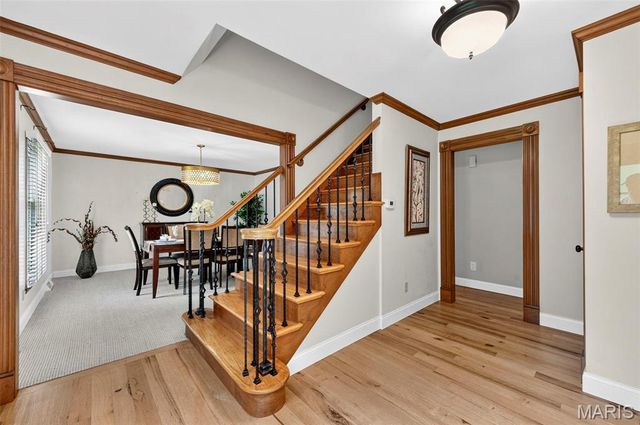 1841 Newburyport Road, Chesterfield, MO 63005