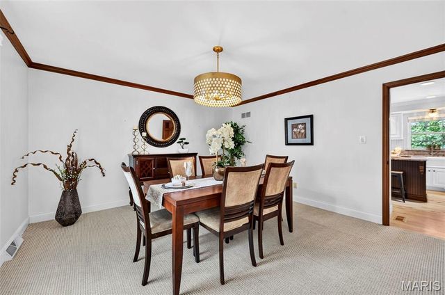 1841 Newburyport Road, Chesterfield, MO 63005