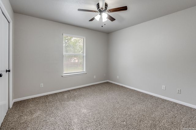 2242 Eastman, New Braunfels, TX 78130
