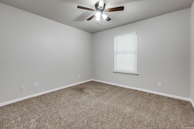 2242 Eastman, New Braunfels, TX 78130
