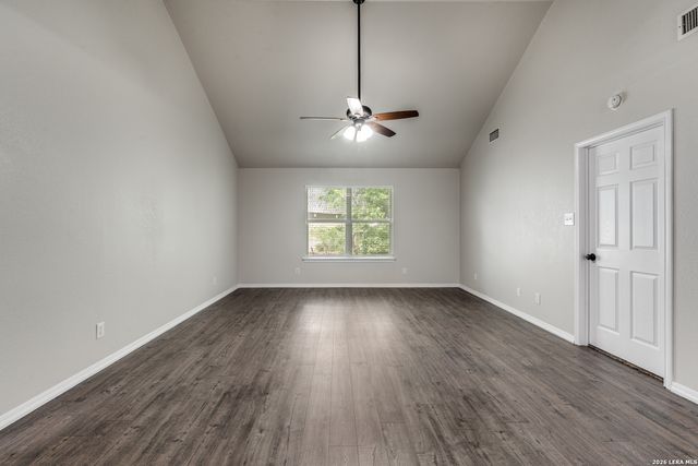 2242 Eastman, New Braunfels, TX 78130