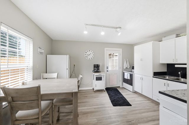 4845 Weber Drive, Fairfield, OH 45014
