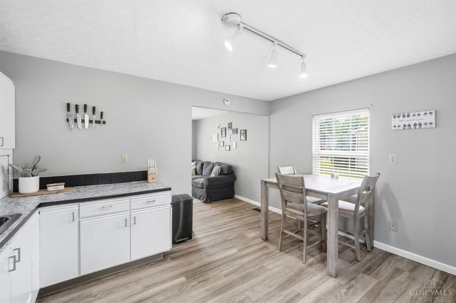 4845 Weber Drive, Fairfield, OH 45014