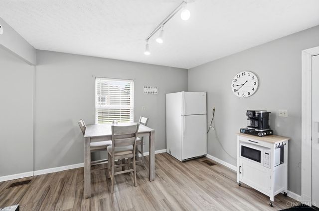 4845 Weber Drive, Fairfield, OH 45014