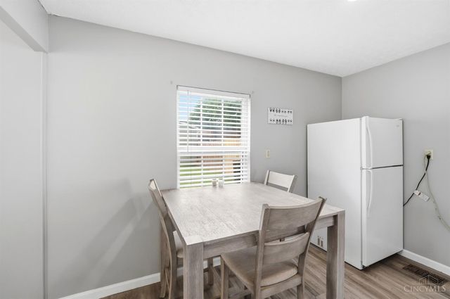 4845 Weber Drive, Fairfield, OH 45014