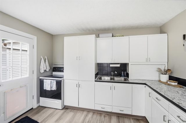4845 Weber Drive, Fairfield, OH 45014