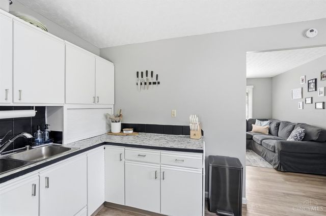 4845 Weber Drive, Fairfield, OH 45014