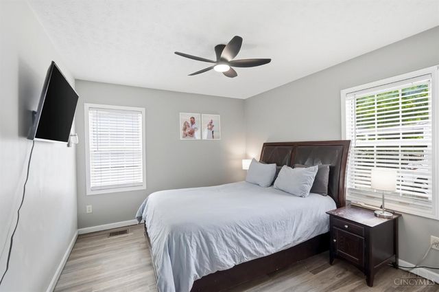 4845 Weber Drive, Fairfield, OH 45014