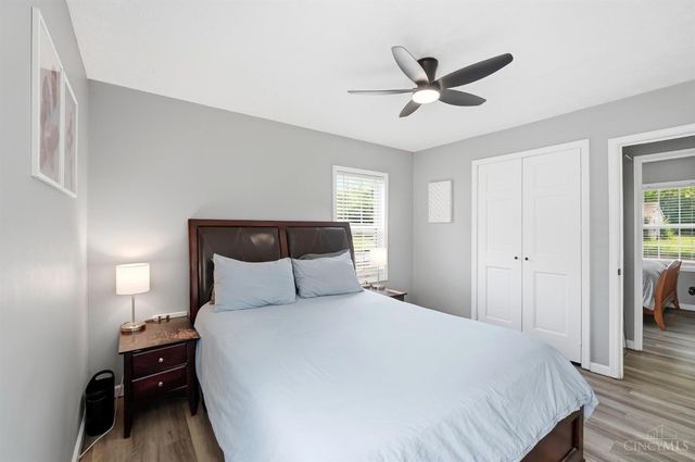 4845 Weber Drive, Fairfield, OH 45014