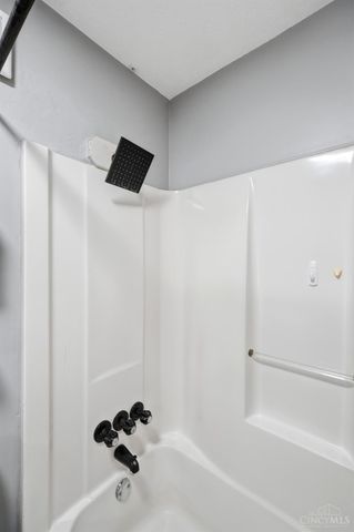 4845 Weber Drive, Fairfield, OH 45014