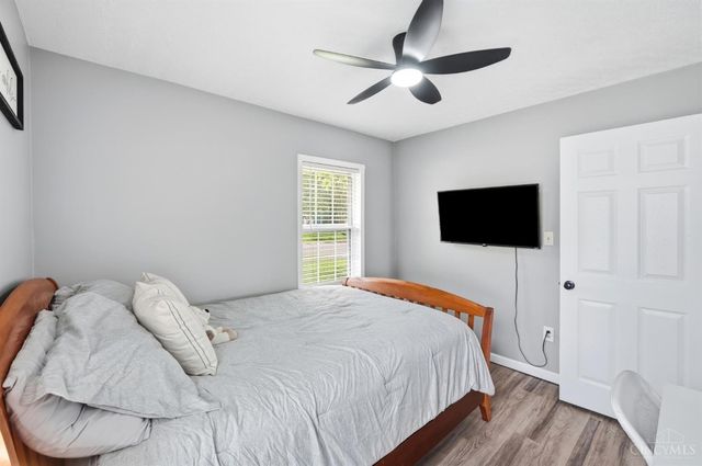 4845 Weber Drive, Fairfield, OH 45014