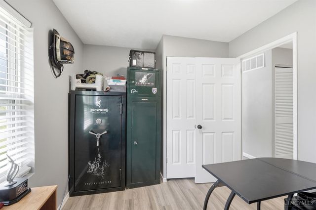 4845 Weber Drive, Fairfield, OH 45014
