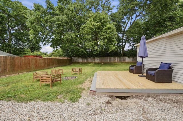 4845 Weber Drive, Fairfield, OH 45014
