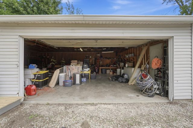4845 Weber Drive, Fairfield, OH 45014