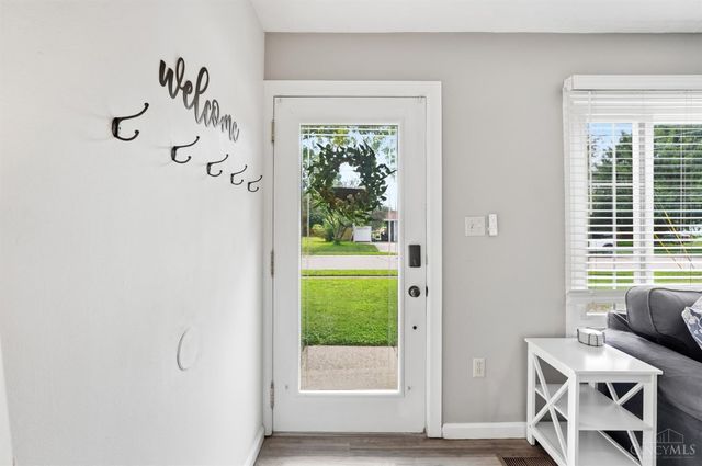 4845 Weber Drive, Fairfield, OH 45014