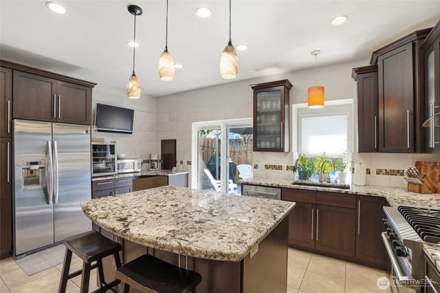 9008 NE 54th Street #J39, Vancouver, WA 98662