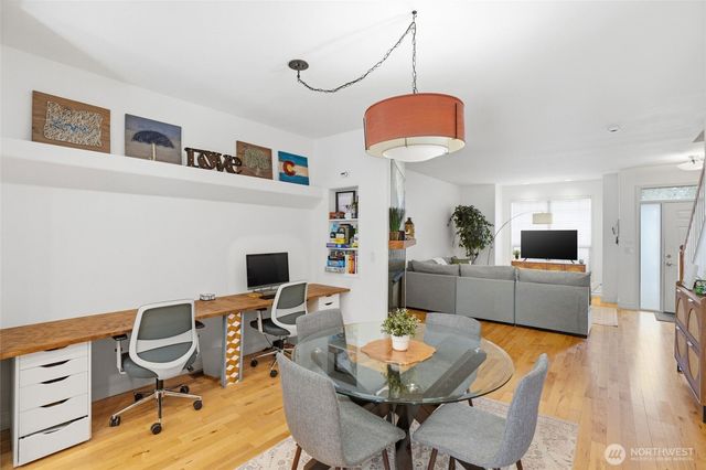 9008 NE 54th Street #J39, Vancouver, WA 98662