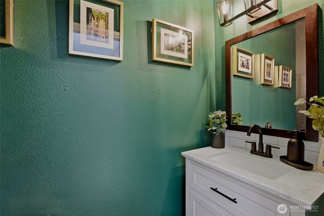 9008 NE 54th Street #J39, Vancouver, WA 98662