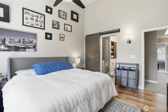 9008 NE 54th Street #J39, Vancouver, WA 98662