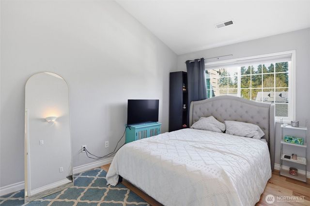 9008 NE 54th Street #J39, Vancouver, WA 98662