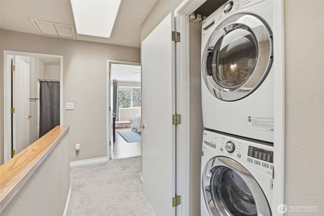 9008 NE 54th Street #J39, Vancouver, WA 98662