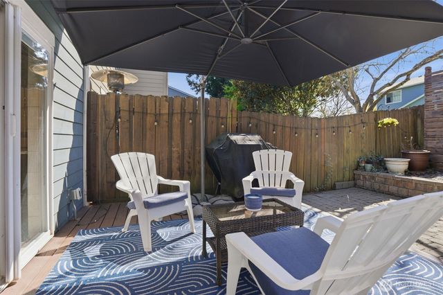 9008 NE 54th Street #J39, Vancouver, WA 98662