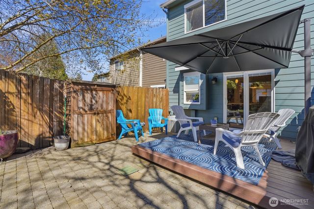 9008 NE 54th Street #J39, Vancouver, WA 98662