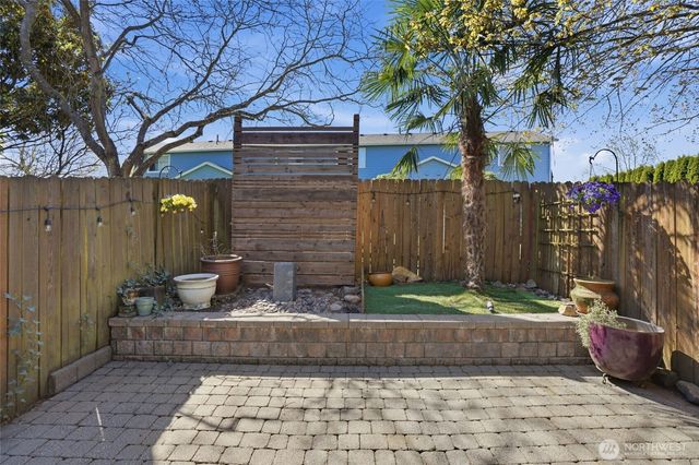 9008 NE 54th Street #J39, Vancouver, WA 98662