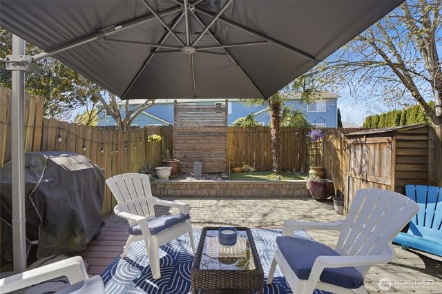 9008 NE 54th Street #J39, Vancouver, WA 98662