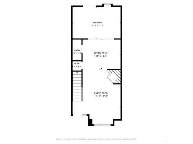 9008 NE 54th Street #J39, Vancouver, WA 98662