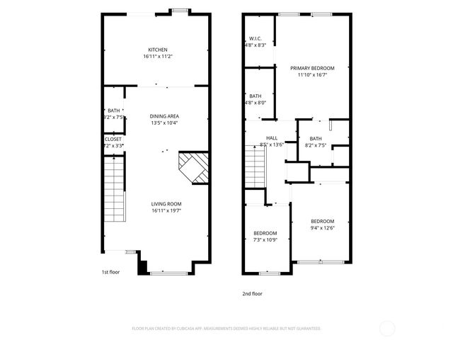 9008 NE 54th Street #J39, Vancouver, WA 98662