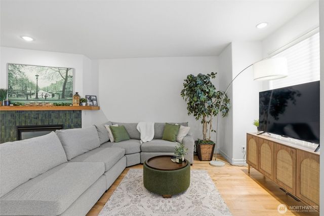 9008 NE 54th Street #J39, Vancouver, WA 98662