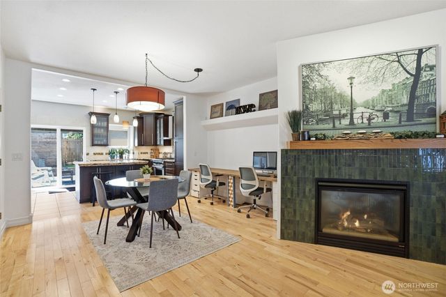 9008 NE 54th Street #J39, Vancouver, WA 98662