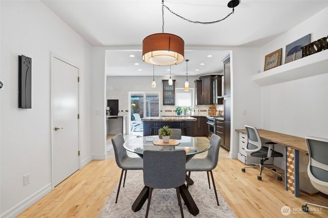 9008 NE 54th Street #J39, Vancouver, WA 98662